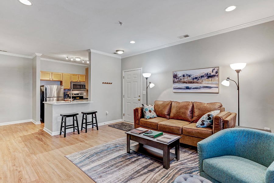 Furnished Finder property 643733_1 photo 9
