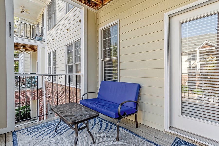 Furnished Finder property 643733_1 photo 17