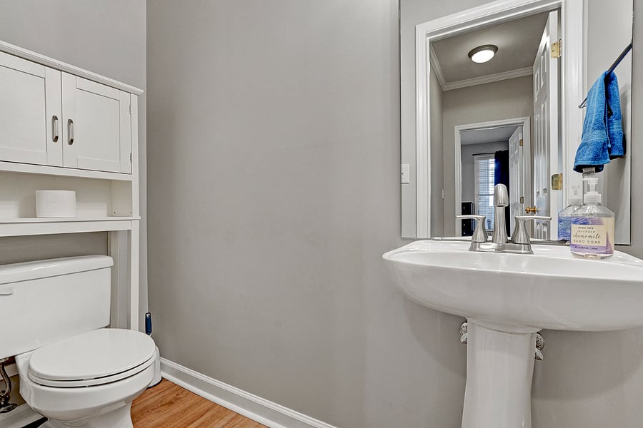 Furnished Finder property 643733_1 photo 15