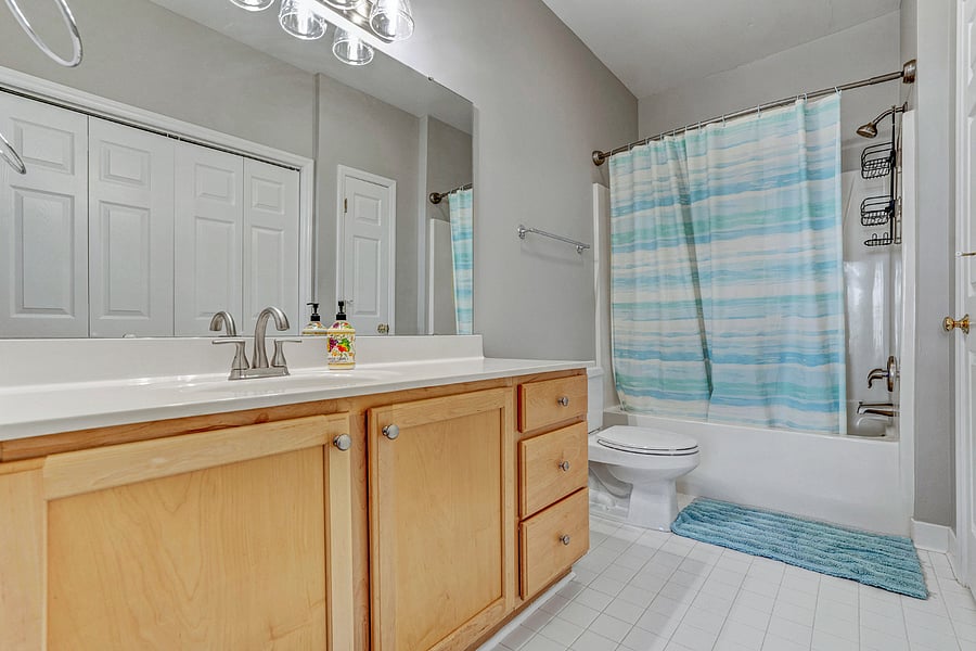 Furnished Finder property 643733_1 photo 11