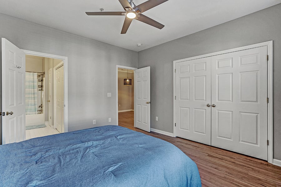 Furnished Finder property 643733_1 photo 14