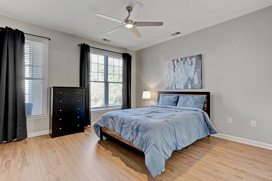 Furnished Finder property 643733_1 photo 13