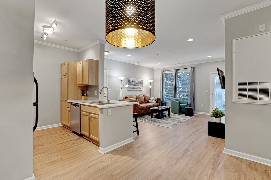 Furnished Finder property 643733_1 photo 16