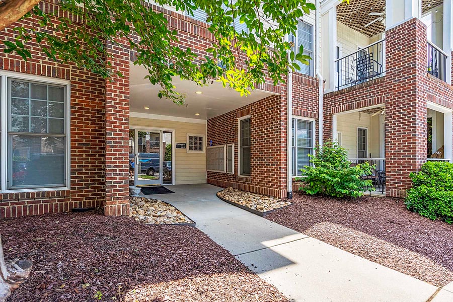 Furnished Finder property 643733_1 photo 18