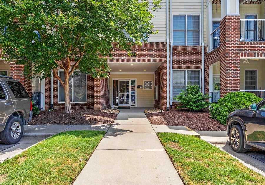 Furnished Finder property 643733_1 photo 20