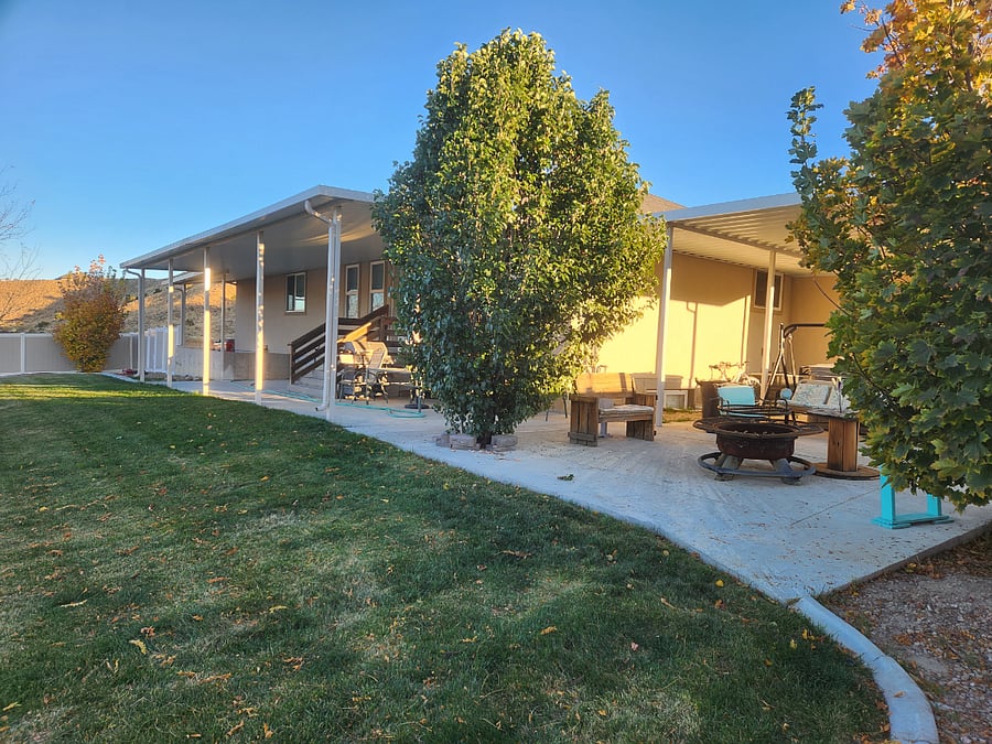 Furnished Finder property 643747_1 photo 15