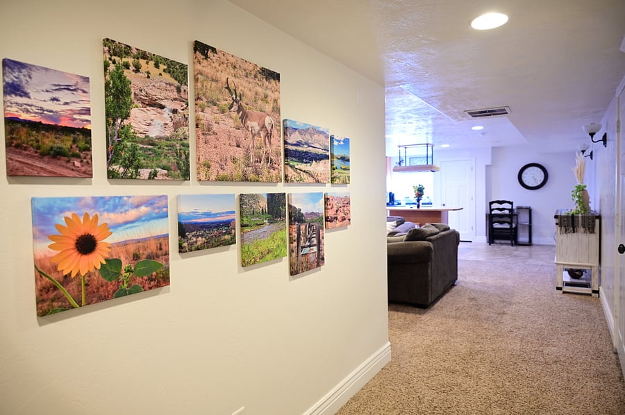 Furnished Finder property 643747_1 photo 18