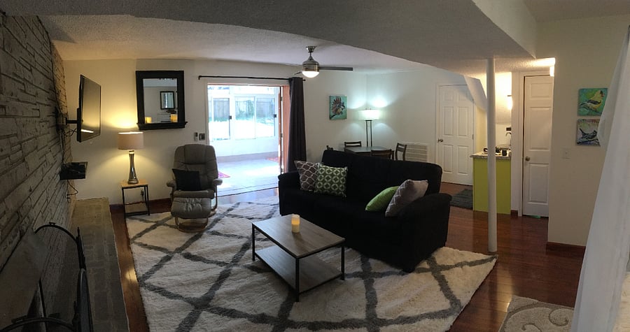 Furnished Finder property 643754_1 photo 3