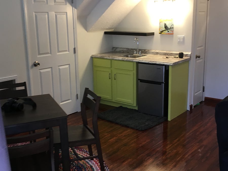 Furnished Finder property 643754_1 photo 4