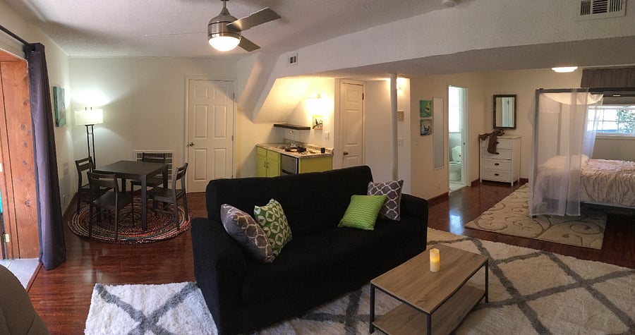 Furnished Finder property 643754_1 photo 5