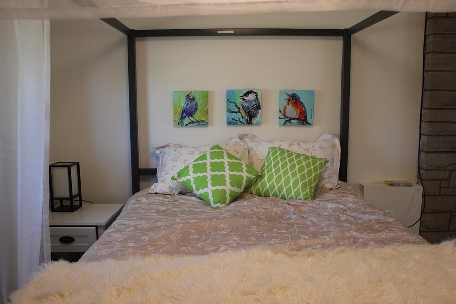 Furnished Finder property 643754_1 photo 6
