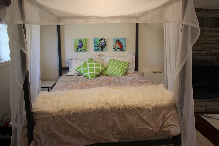 Furnished Finder property 643754_1 photo 7