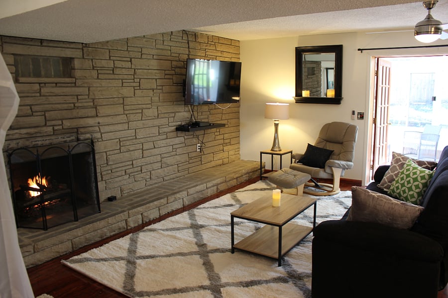 Furnished Finder property 643754_1 photo 10