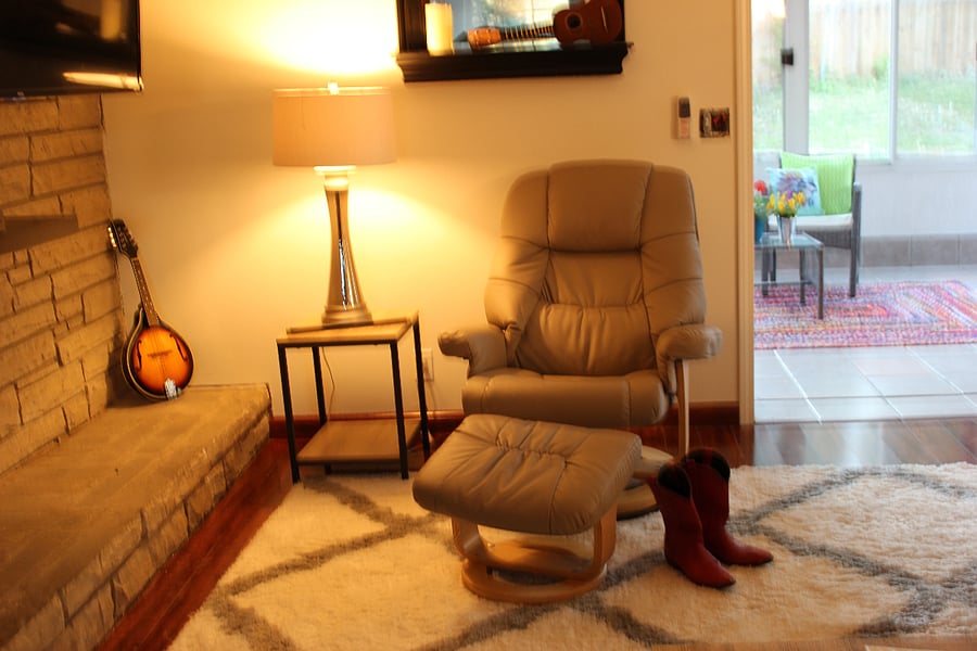 Furnished Finder property 643754_1 photo 8