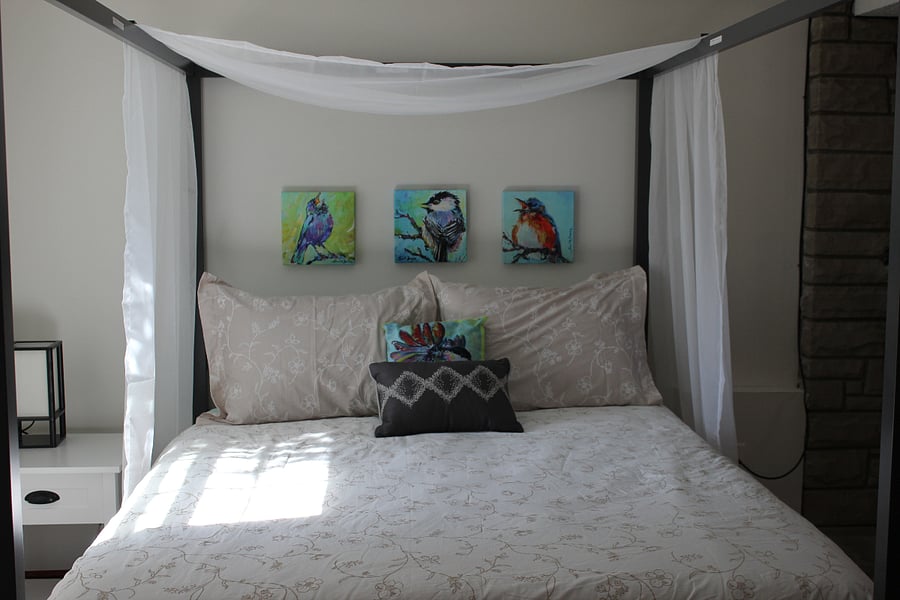 Furnished Finder property 643754_1 photo 9