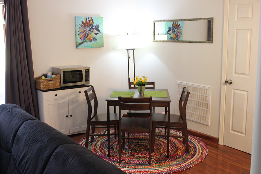 Furnished Finder property 643754_1 photo 12