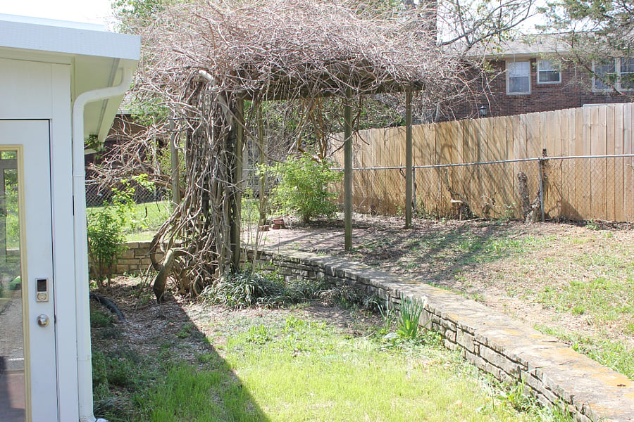 Furnished Finder property 643754_1 photo 13