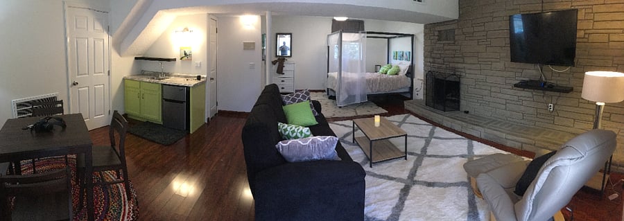 Furnished Finder property 643754_1 photo 15