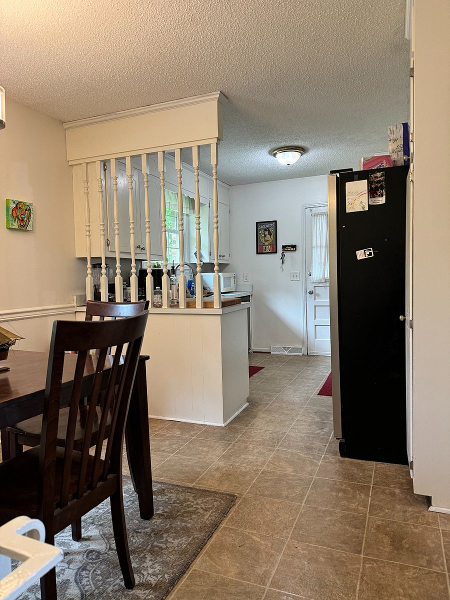 Furnished Finder property 643754_2 photo 10