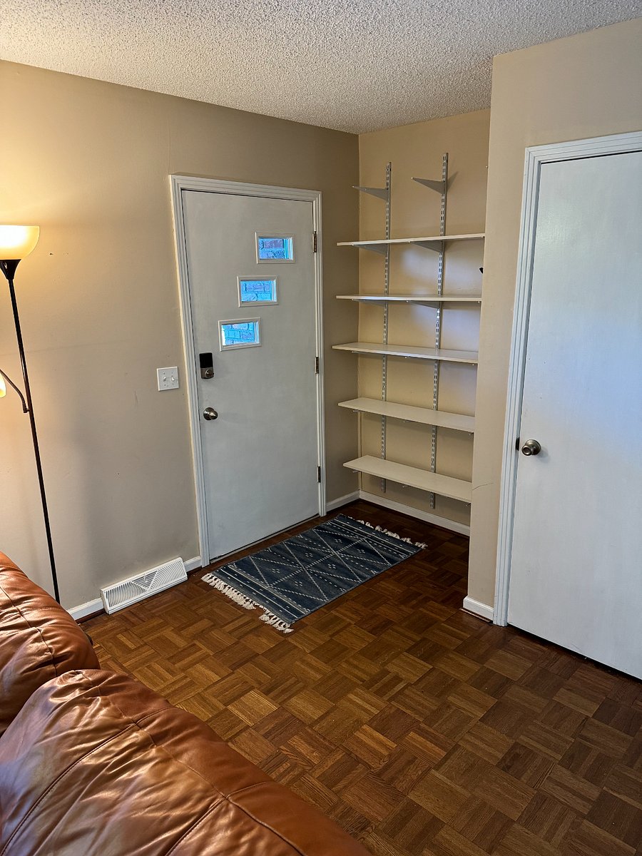 Furnished Finder property 643754_2 photo 6
