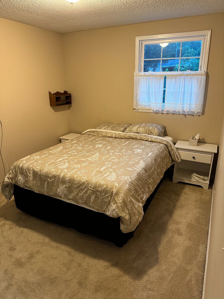 Furnished Finder property 643754_2 photo 28