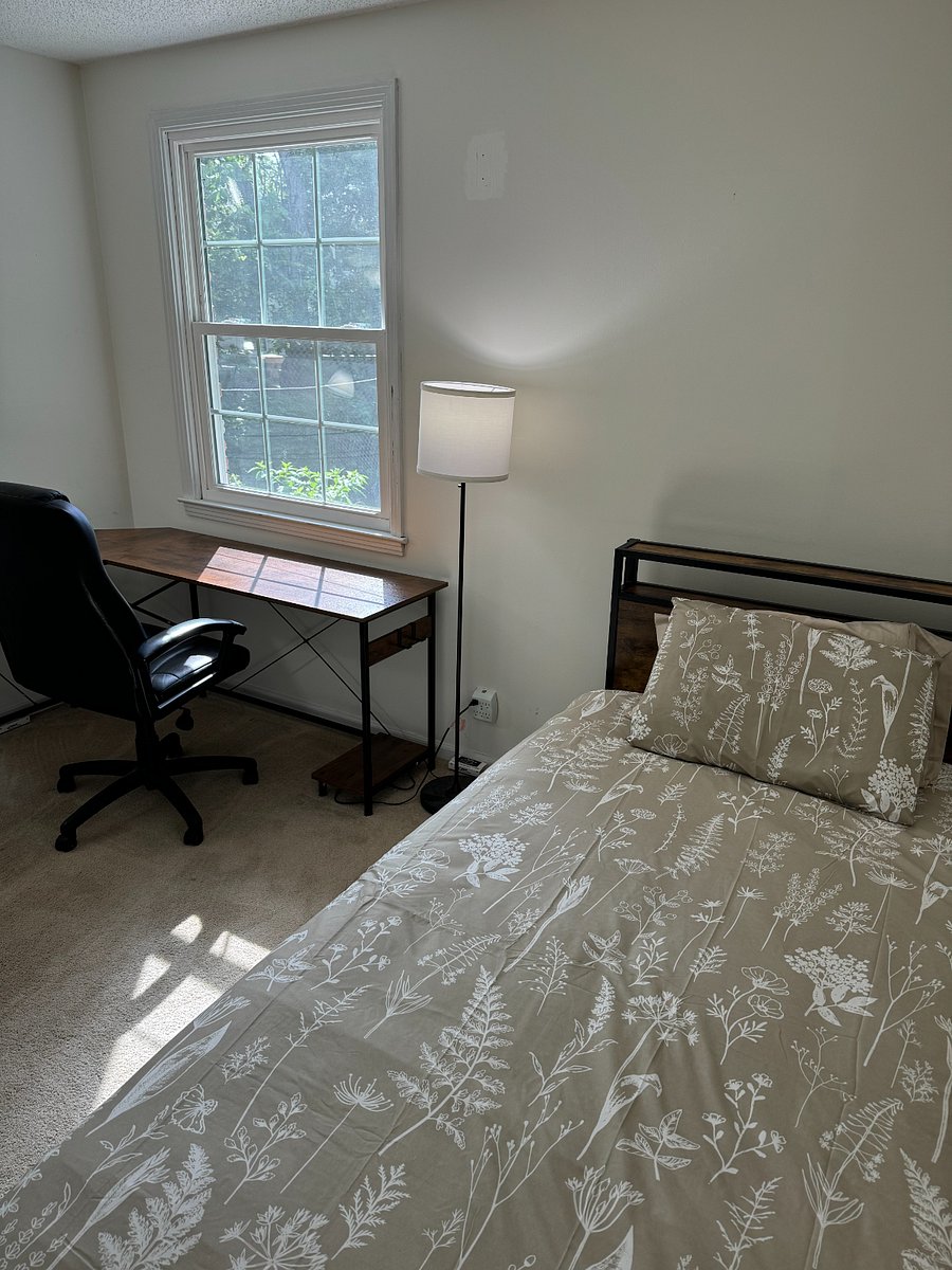 Furnished Finder property 643754_2 photo 30