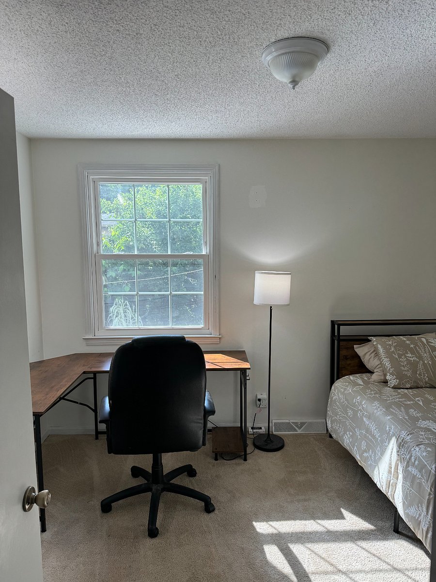 Furnished Finder property 643754_2 photo 31