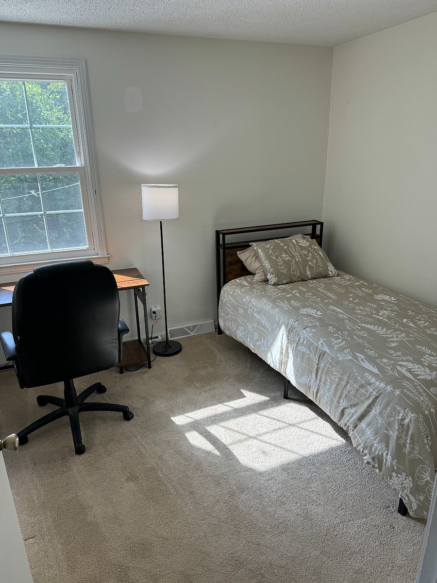 Furnished Finder property 643754_2 photo 29