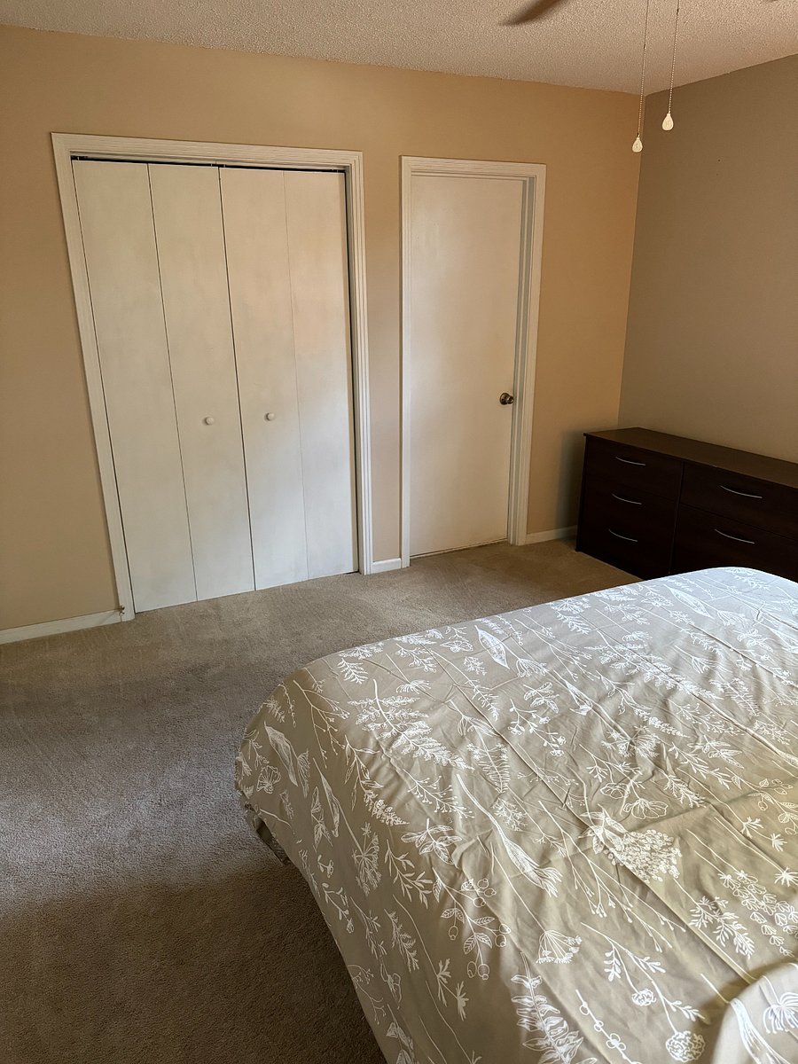 Furnished Finder property 643754_2 photo 27