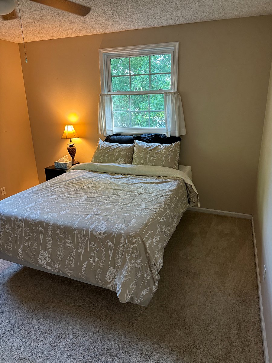 Furnished Finder property 643754_2 photo 25