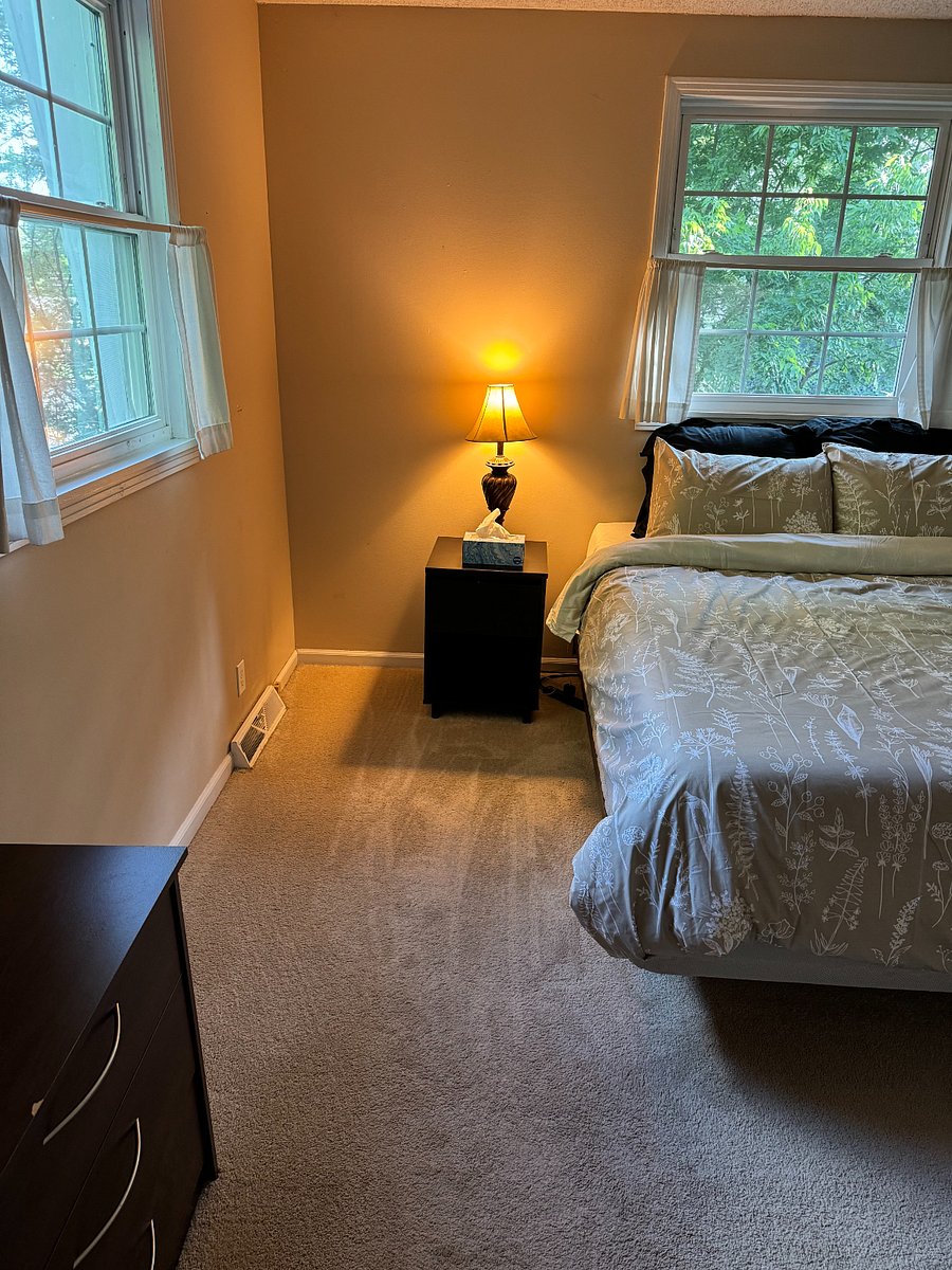 Furnished Finder property 643754_2 photo 26