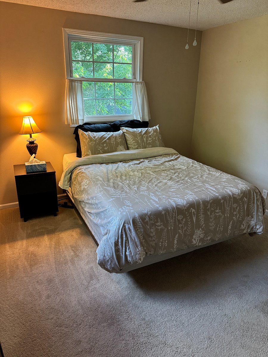 Furnished Finder property 643754_2 photo 24
