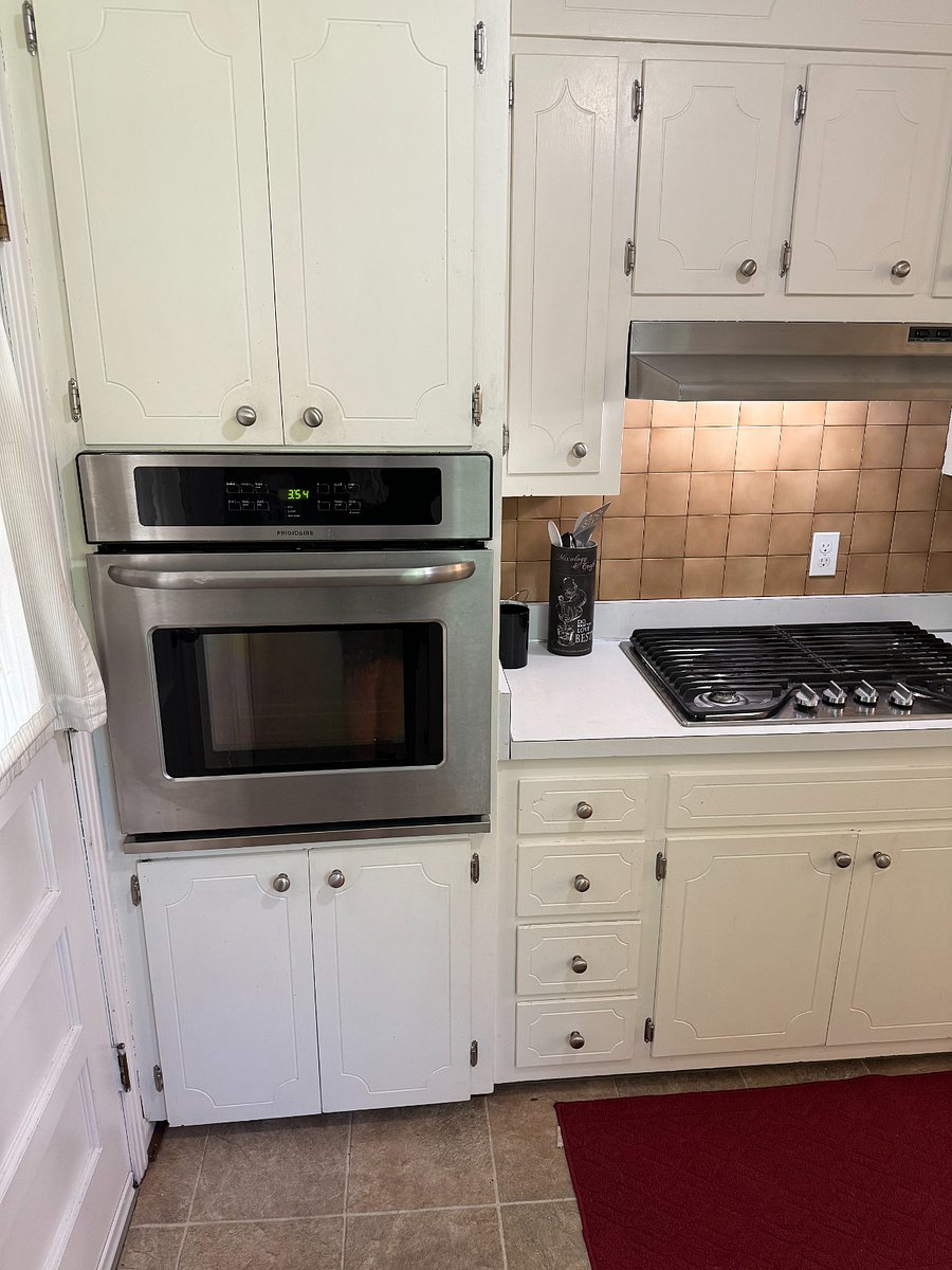 Furnished Finder property 643754_2 photo 14