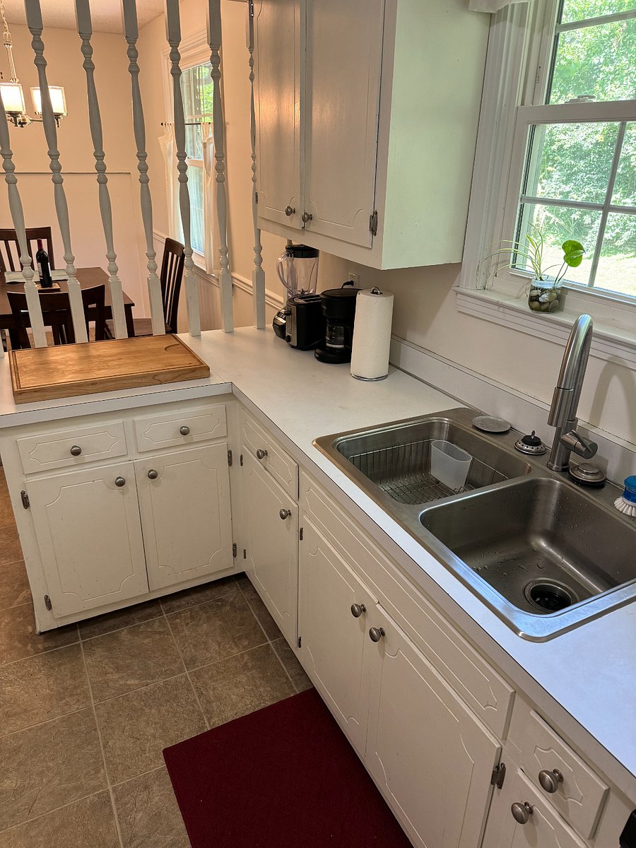 Furnished Finder property 643754_2 photo 12