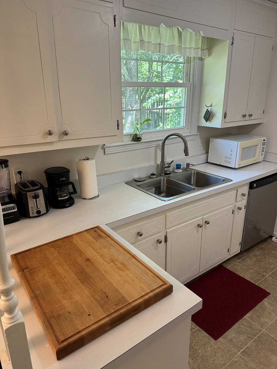 Furnished Finder property 643754_2 photo 11