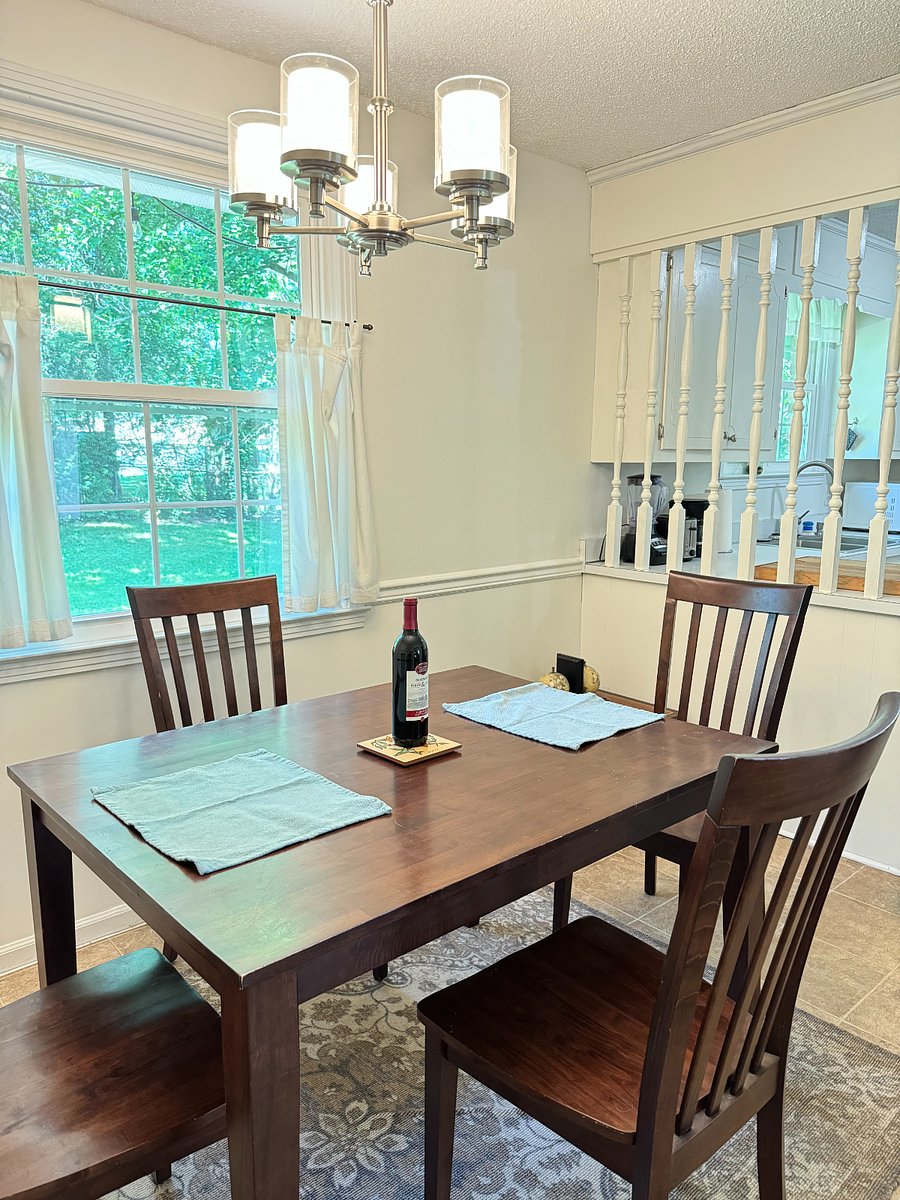 Furnished Finder property 643754_2 photo 9