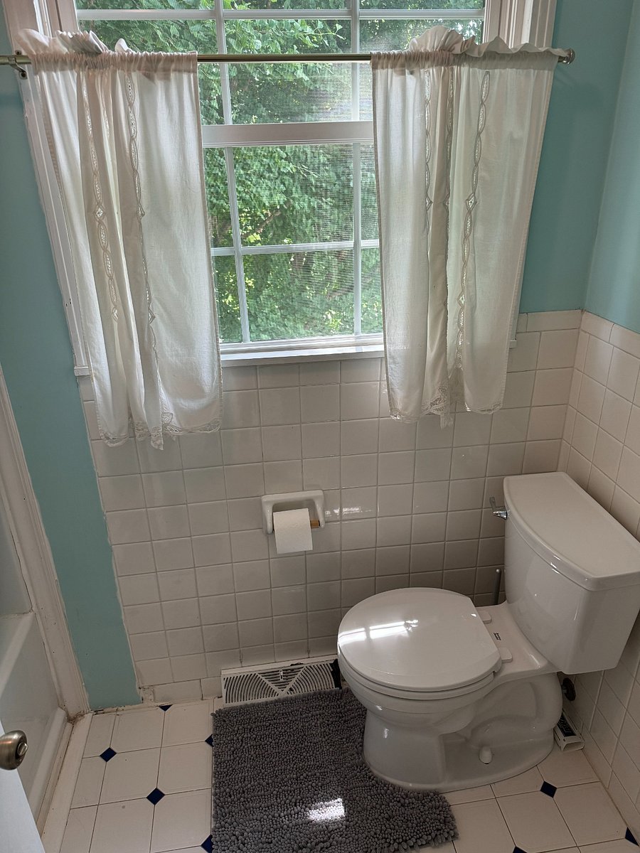 Furnished Finder property 643754_2 photo 22