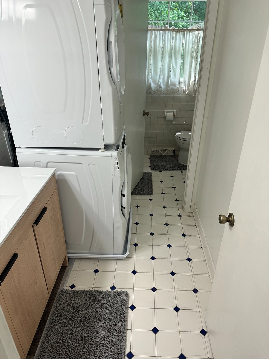 Furnished Finder property 643754_2 photo 20