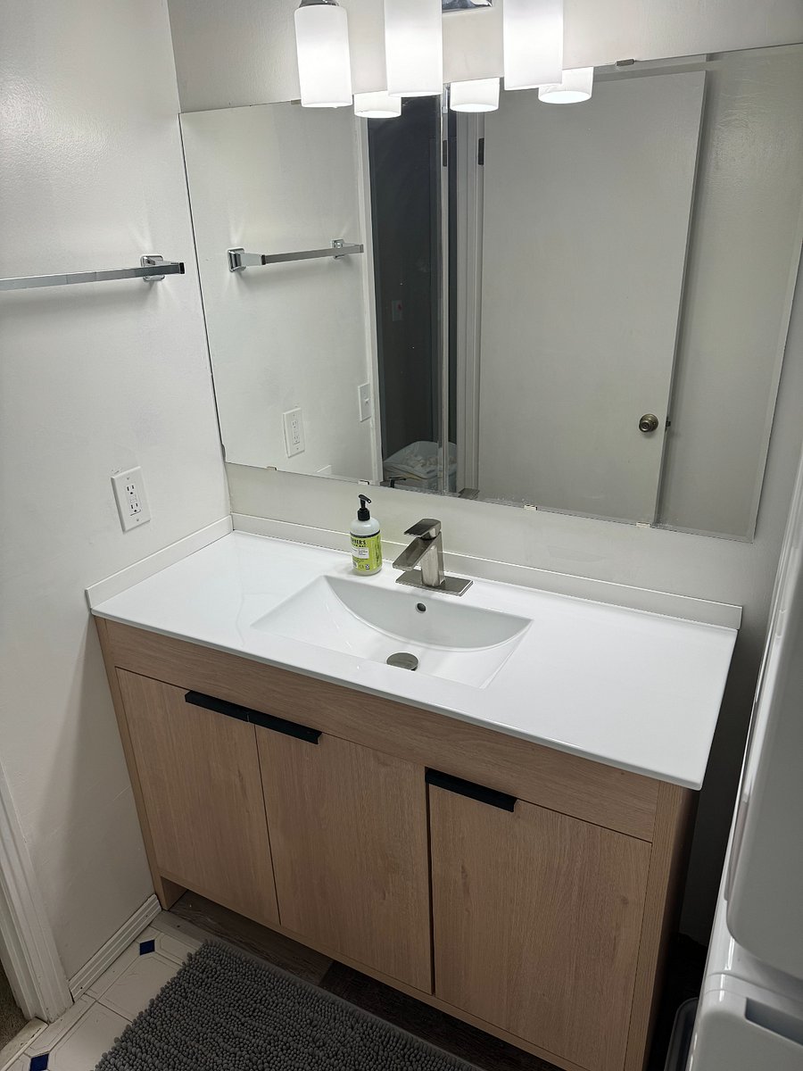 Furnished Finder property 643754_2 photo 19