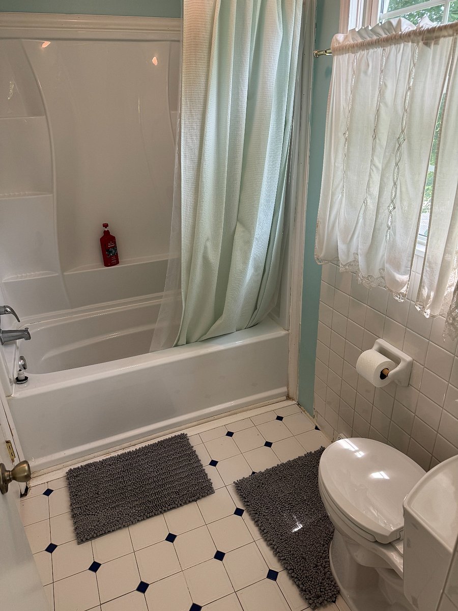Furnished Finder property 643754_2 photo 21