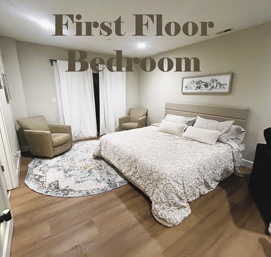 Furnished Finder property 643755_1 photo 5