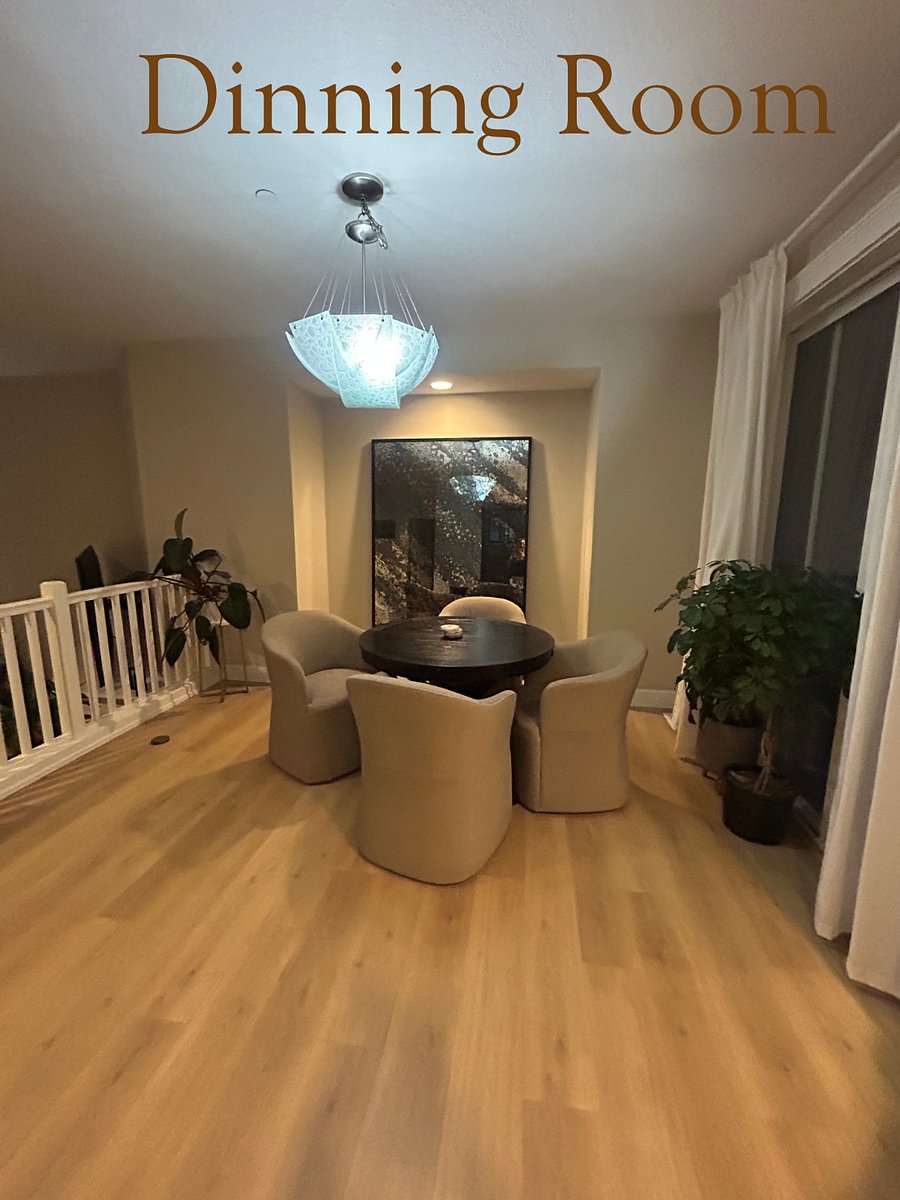 Furnished Finder property 643755_1 photo 7
