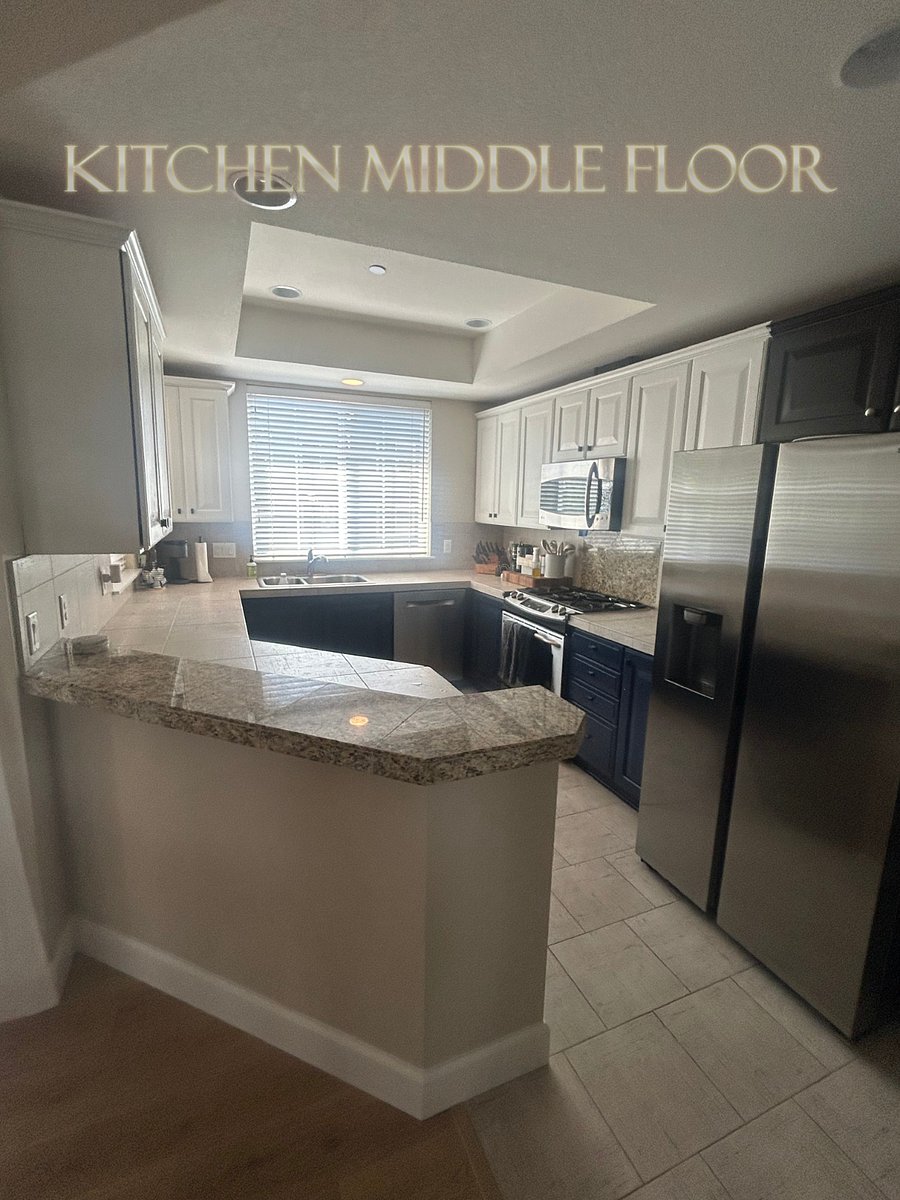 Furnished Finder property 643755_1 photo 4