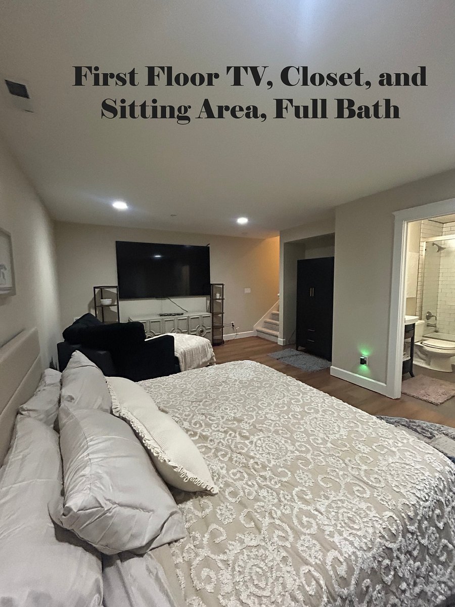 Furnished Finder property 643755_1 photo 9