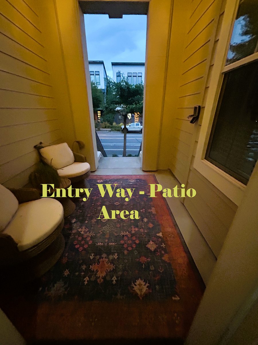 Furnished Finder property 643755_1 photo 10