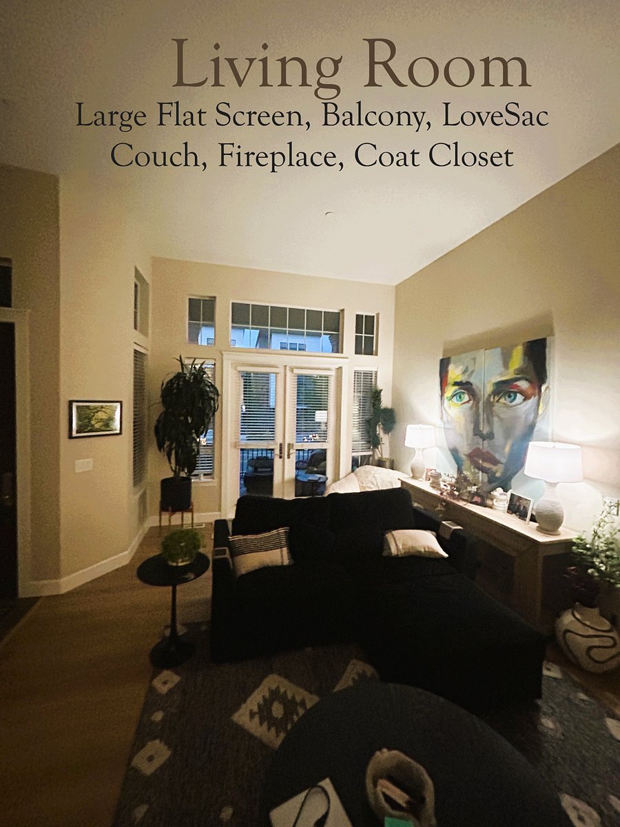 Furnished Finder property 643755_1 photo 12