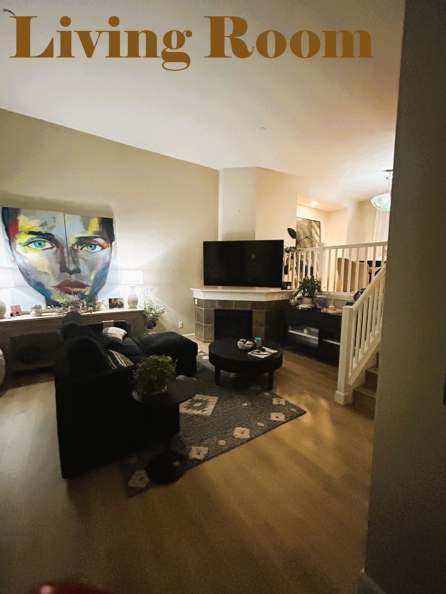Furnished Finder property 643755_1 photo 3