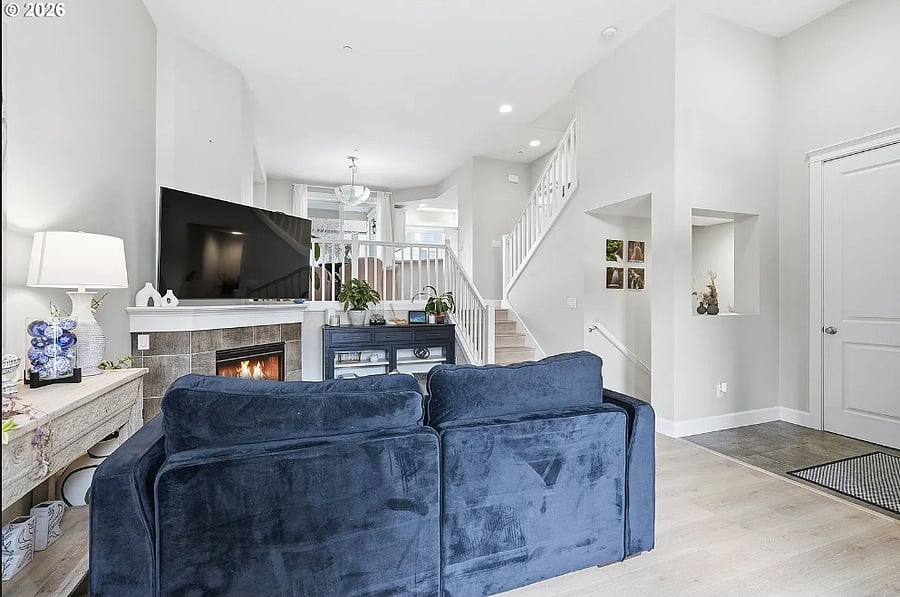 Furnished Finder property 643755_1 photo 6