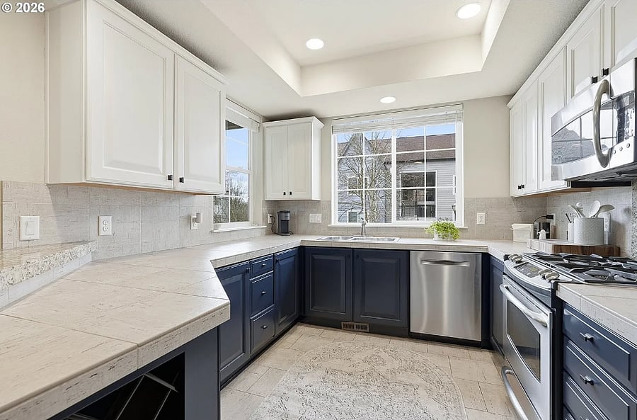 Furnished Finder property 643755_1 photo 7
