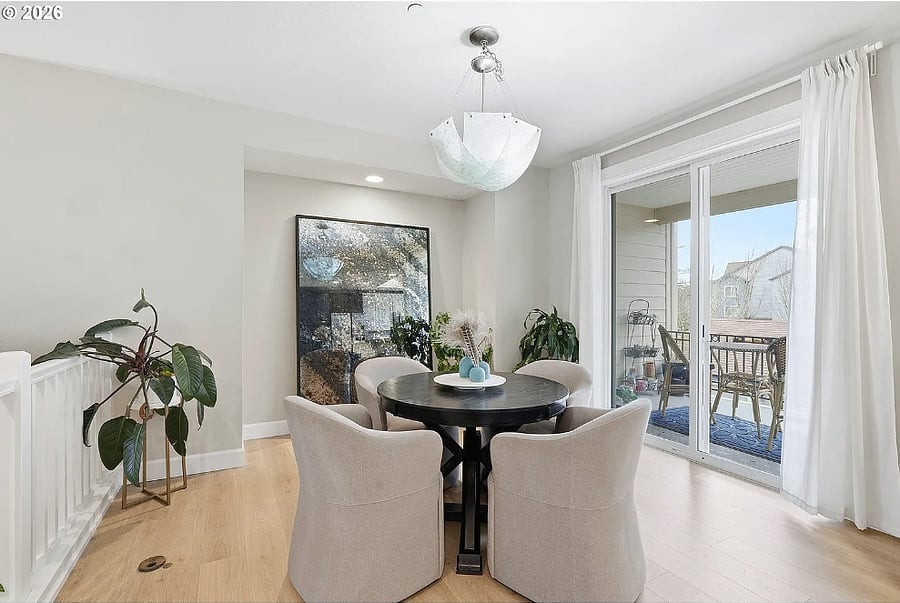 Furnished Finder property 643755_1 photo 8